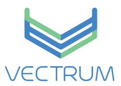 Vectrum Security